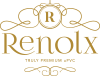 renolx-logo-header