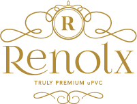 renolx-logo-small