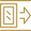 sliding-icon